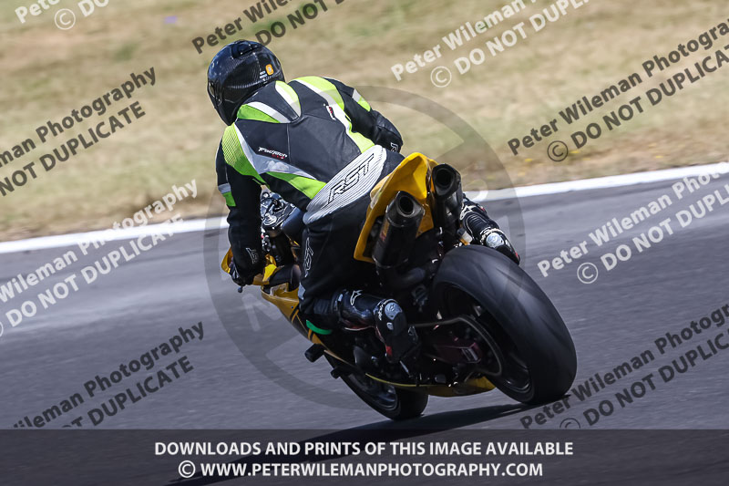 brands hatch photographs;brands no limits trackday;cadwell trackday photographs;enduro digital images;event digital images;eventdigitalimages;no limits trackdays;peter wileman photography;racing digital images;snetterton;snetterton no limits trackday;snetterton photographs;snetterton trackday photographs;trackday digital images;trackday photos